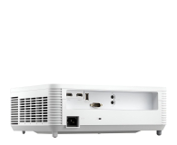 ViewSonic PX704HD - 1317735 - zdjęcie 5